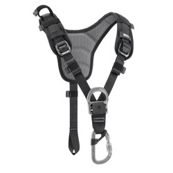Top Petzl 