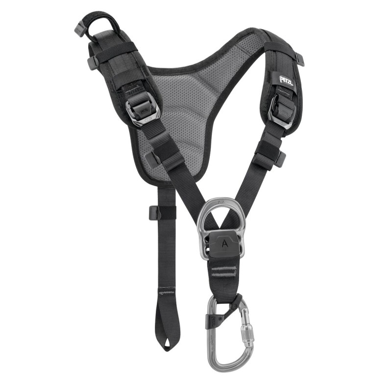 Top Petzl 