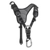 Top Petzl 