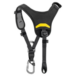 Top Petzl 