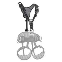Top Petzl 
