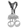 Top Petzl 