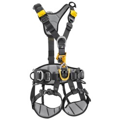 Uprząż Petzl ASTRO rozm. 0 (INT)