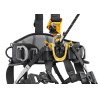 Uprząż Petzl ASTRO rozm. 0 (INT)