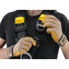Uprząż Petzl ASTRO rozm. 0 (INT)