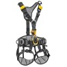 Uprząż Petzl ASTRO rozm 2 (INT)