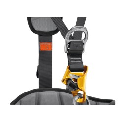 Uprząż Petzl ASTRO rozm 2 (INT)