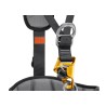 Uprząż Petzl ASTRO rozm 2 (INT)