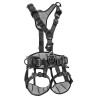 Uprząż Petzl ASTRO BLACK rozm 1 (INT)