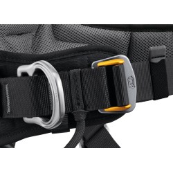 Uprzaż Petzl ASTRO SIT FAST rozm 2