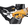 Uprzaż Petzl ASTRO SIT FAST rozm 2