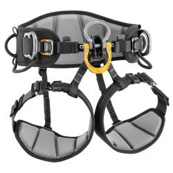 Uprzaż Petzl ASTRO SIT rozm 1