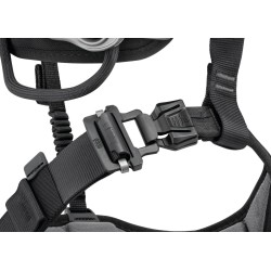 Uprzaż Petzl ASTRO SIT rozm 1