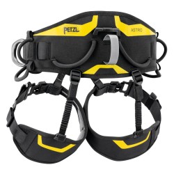 Uprzaż Petzl ASTRO SIT rozm 2