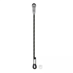 Lonża Petzl JANE-I 60