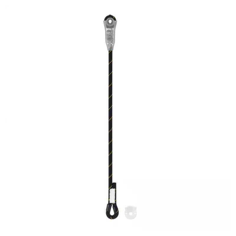 Lonża Petzl JANE-I 60