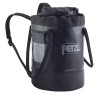 Worek Petzl BUCKET 30 BLACK 