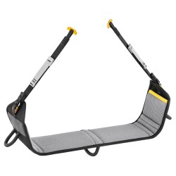 Podium Petzl (wspornik) 