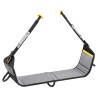 Podium Petzl (wspornik) 