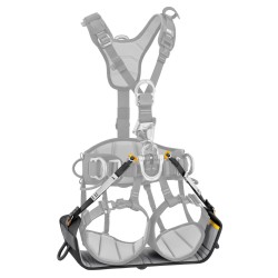 Podium Petzl (wspornik) 