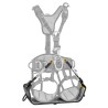 Podium Petzl (wspornik) 