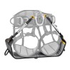 Podium Petzl (wspornik) 
