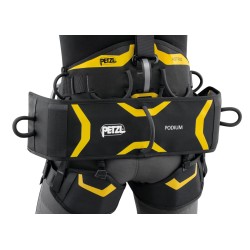 Podium Petzl (wspornik) 