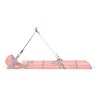 Stef Petzl do noszy NEST
