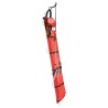 Stef Petzl do noszy NEST