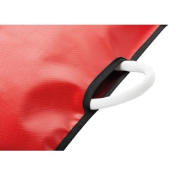 Worek Petzl na nosze NEST