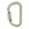 Karabinek Petzl VULCAN TRIACT-LOCK (INT)