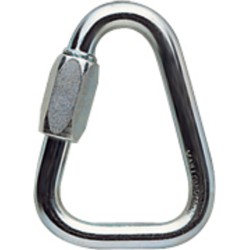 Petzl DELTA 10mm