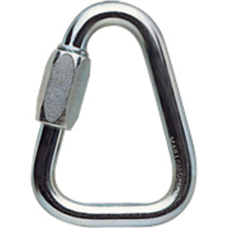 Petzl DELTA 10mm