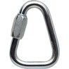 Petzl DELTA 10mm