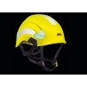 Kask Petzl VERTEX HI-VIZ YELLOW 