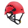 Kask Petzl VERTEX VENT YELLOW