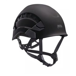 Kask Petzl VERTEX VENT YELLOW