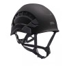 Kask Petzl VERTEX VENT YELLOW