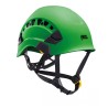 Kask Petzl VERTEX VENT YELLOW