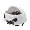 Kask Petzl VERTEX VENT YELLOW