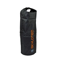 Torba Skylotec DRYBAG ECO