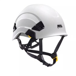 Kask Petzl VERTEX YELLOW 