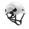 Kask Petzl VERTEX YELLOW 