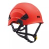 Kask Petzl VERTEX YELLOW 