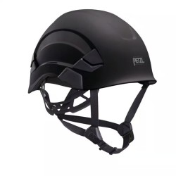 Kask Petzl VERTEX YELLOW 