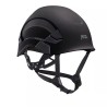Kask Petzl VERTEX YELLOW 