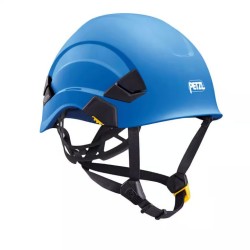 Kask Petzl VERTEX YELLOW 