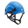Kask Petzl VERTEX YELLOW 