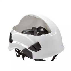 Kask Petzl VERTEX YELLOW 