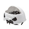 Kask Petzl VERTEX YELLOW 